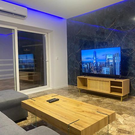 דירות Sagunto Del Mar Three Bed Flat. מראה חיצוני תמונה