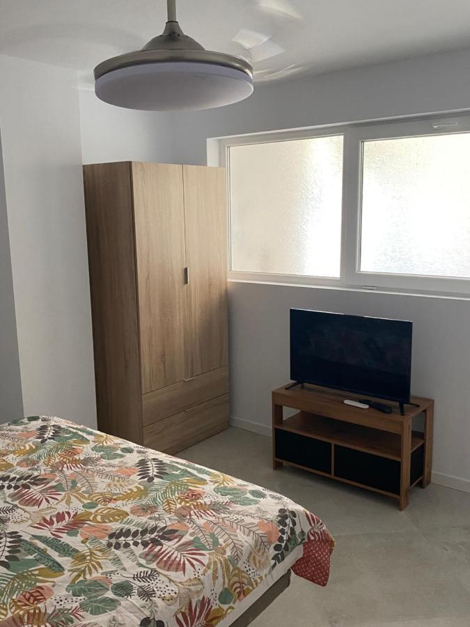 דירות Sagunto Del Mar Three Bed Flat. מראה חיצוני תמונה