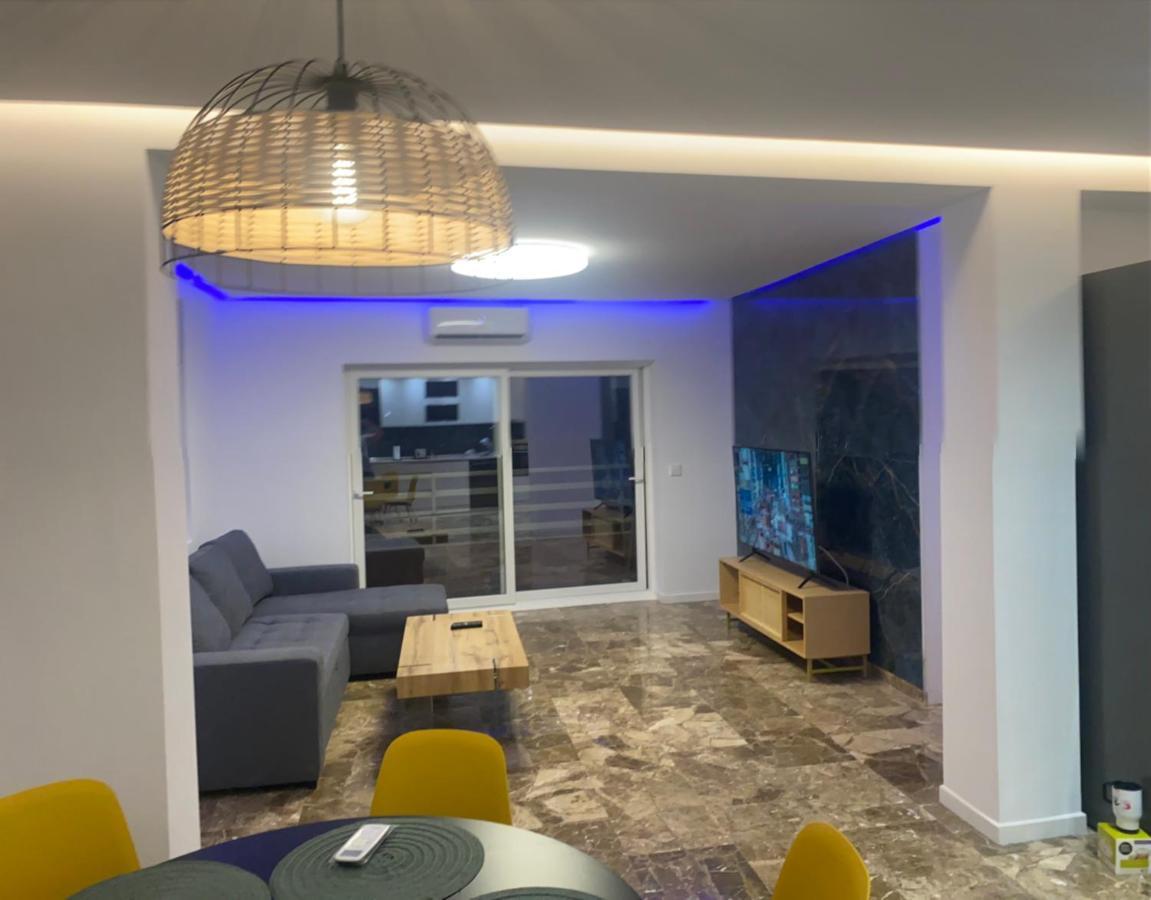 דירות Sagunto Del Mar Three Bed Flat. מראה חיצוני תמונה