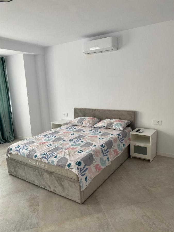 דירות Sagunto Del Mar Three Bed Flat. מראה חיצוני תמונה