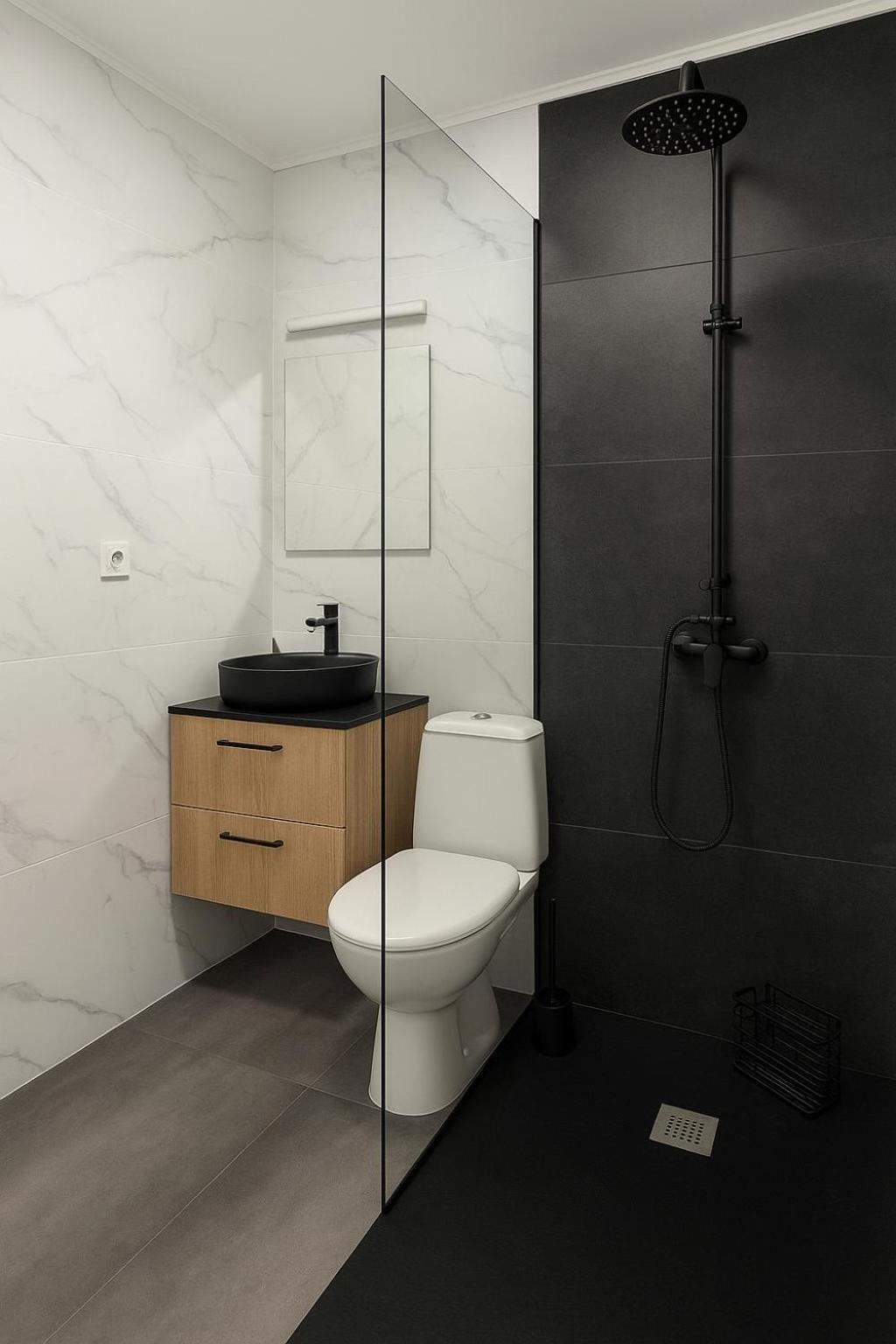 דירות Sagunto Del Mar Three Bed Flat. מראה חיצוני תמונה